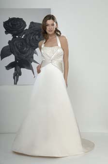 CURVACEOUS SOPHIA - Click for details